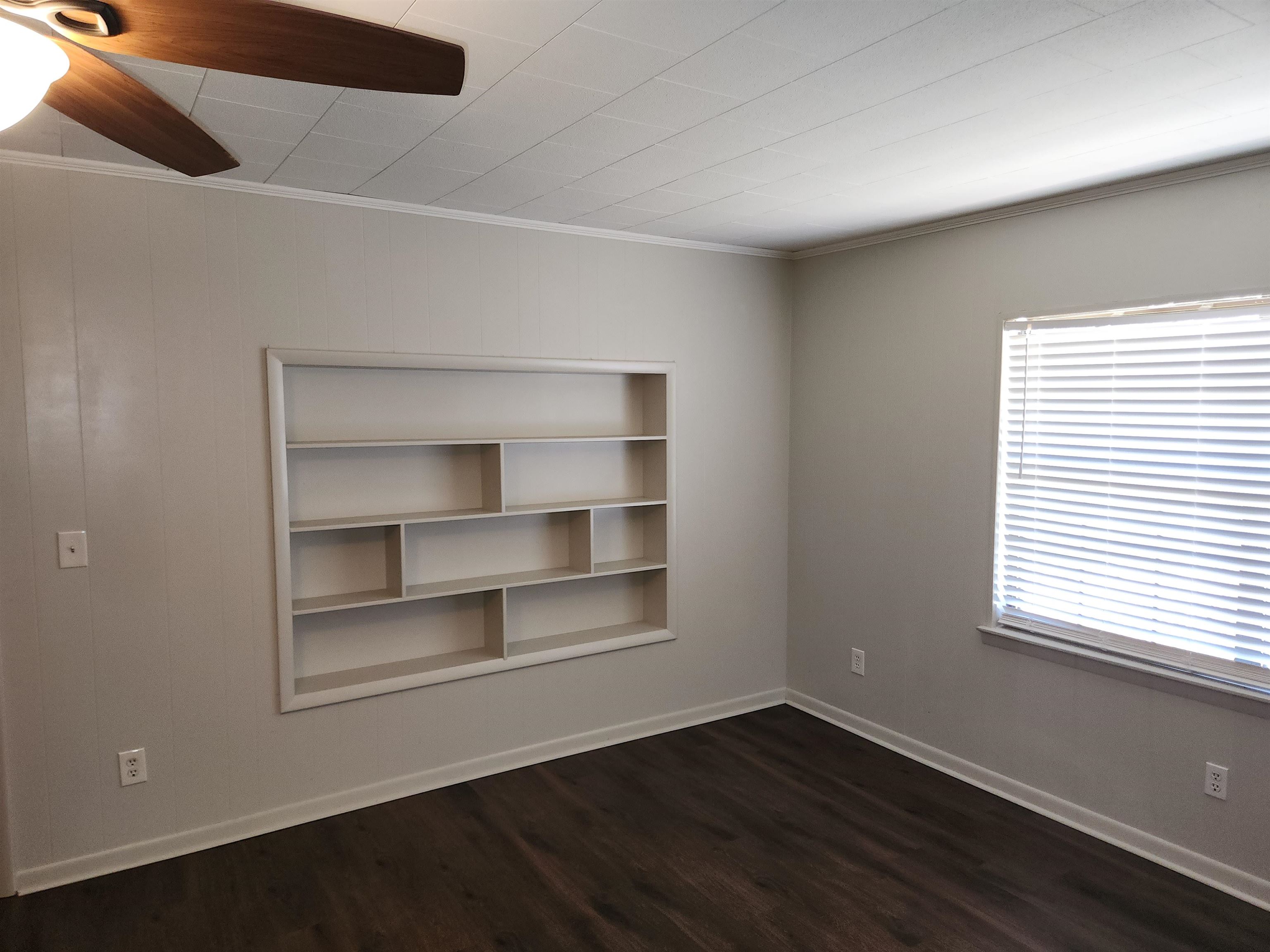 13352 County Road 12 Bristol, FL 32321 - Photo 13 of 19