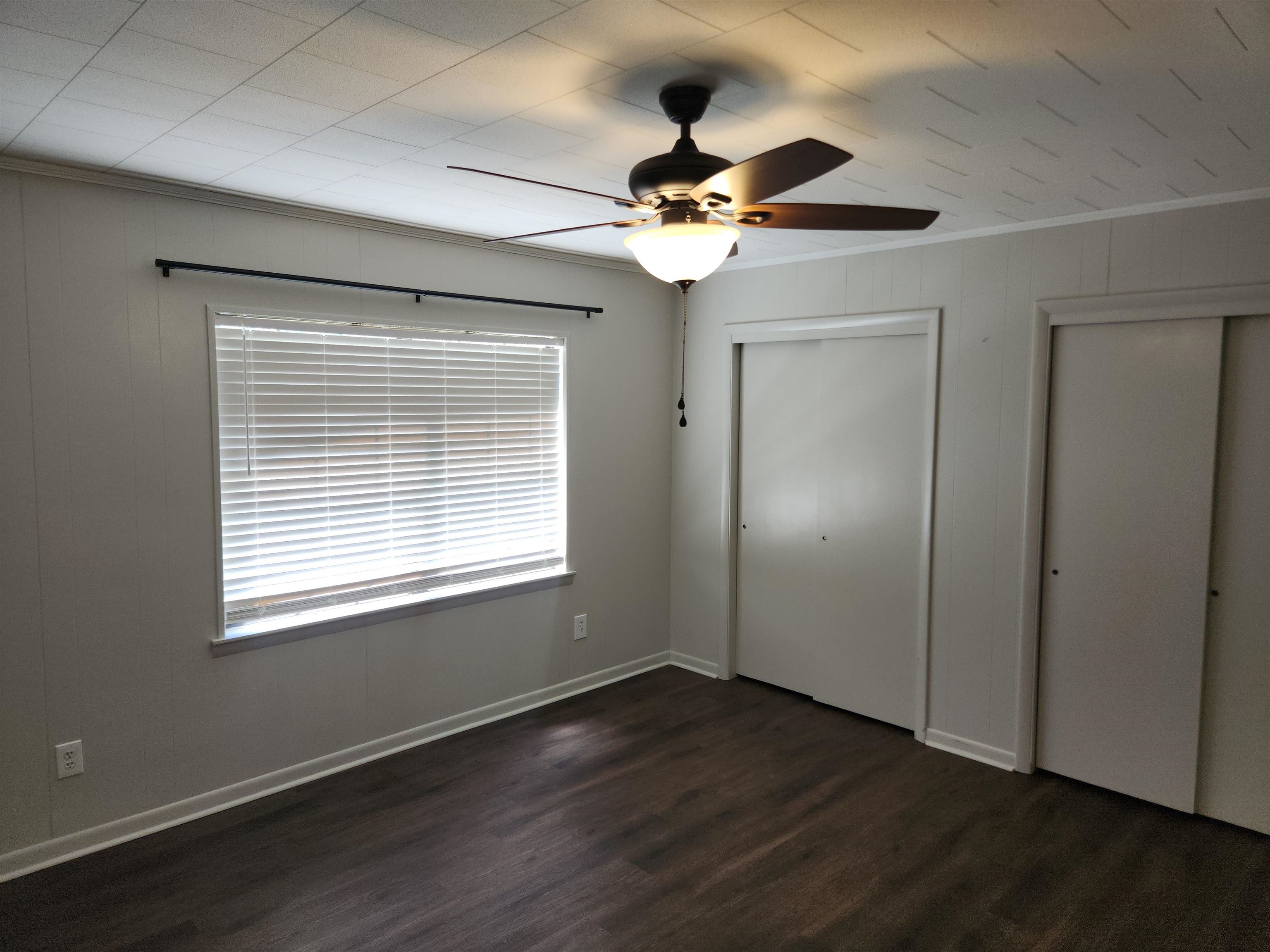 13352 County Road 12 Bristol, FL 32321 - Photo 14 of 19