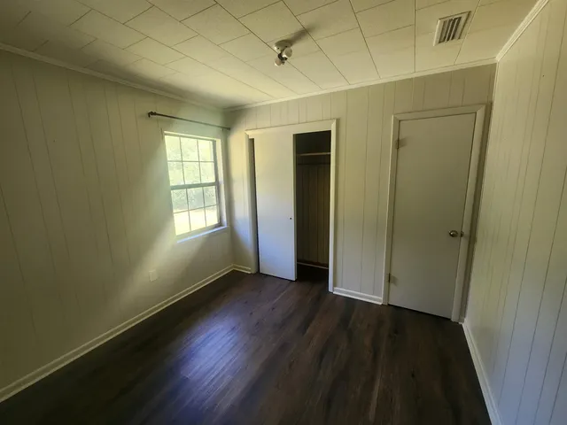 $229,000 | 13352 County Road 12, Bristol, FL 32321