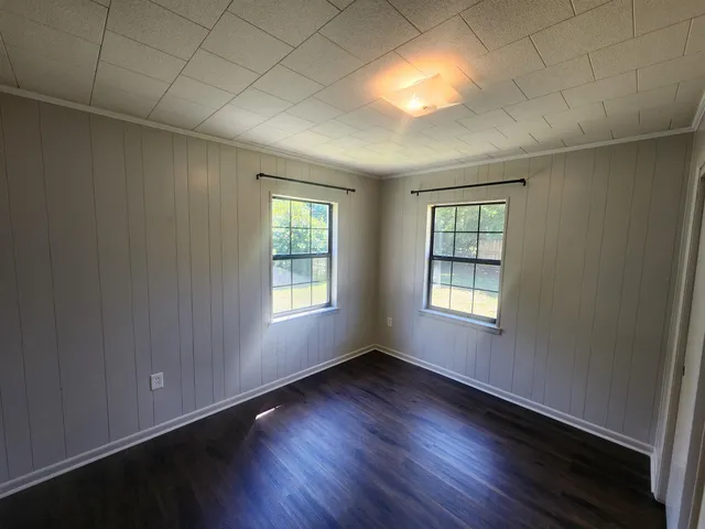 $229,000 | 13352 County Road 12, Bristol, FL 32321