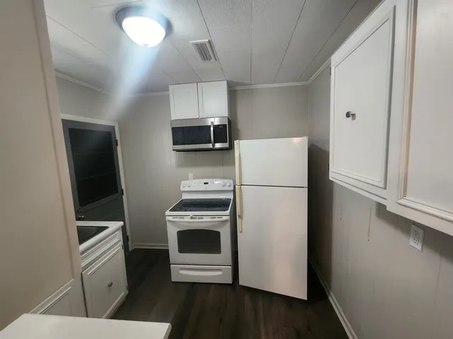 $229,000 | 13352 County Road 12, Bristol, FL 32321