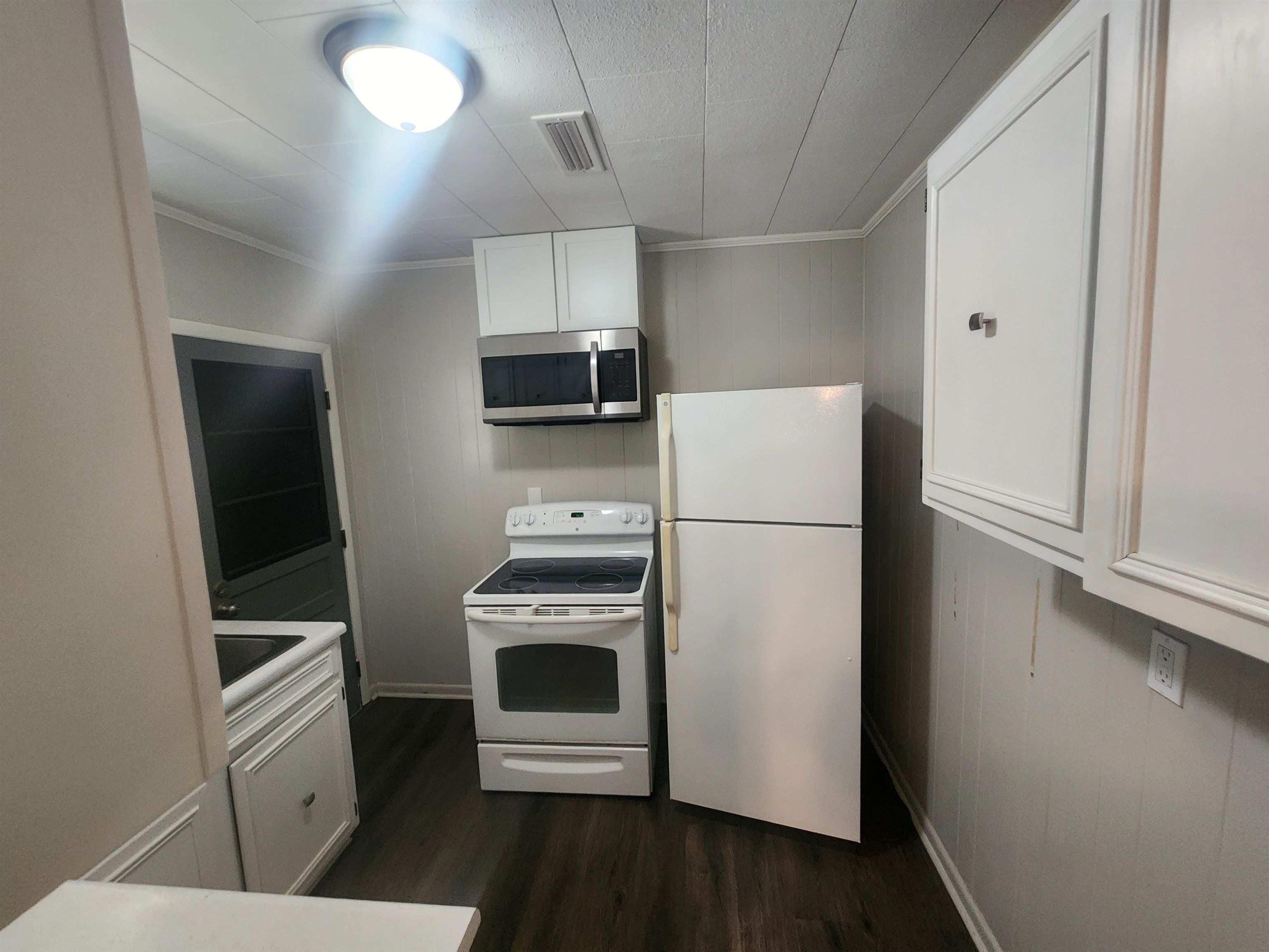 13352 County Road 12 Bristol, FL 32321 - Photo 17 of 19