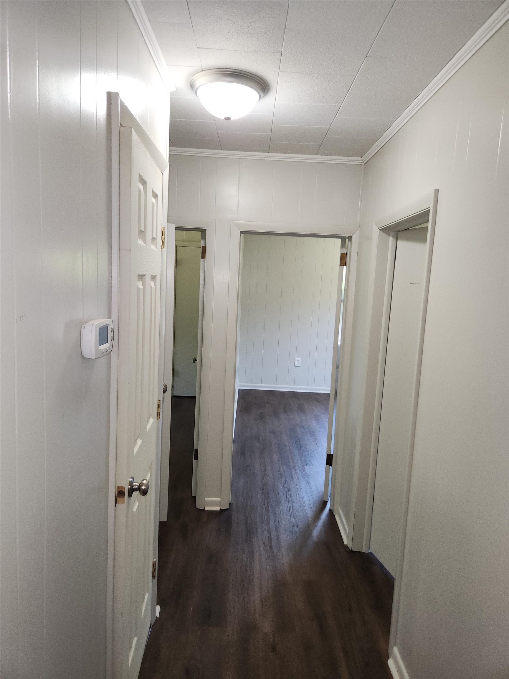 13352 County Road 12 Bristol, FL 32321 - Photo 19 of 19