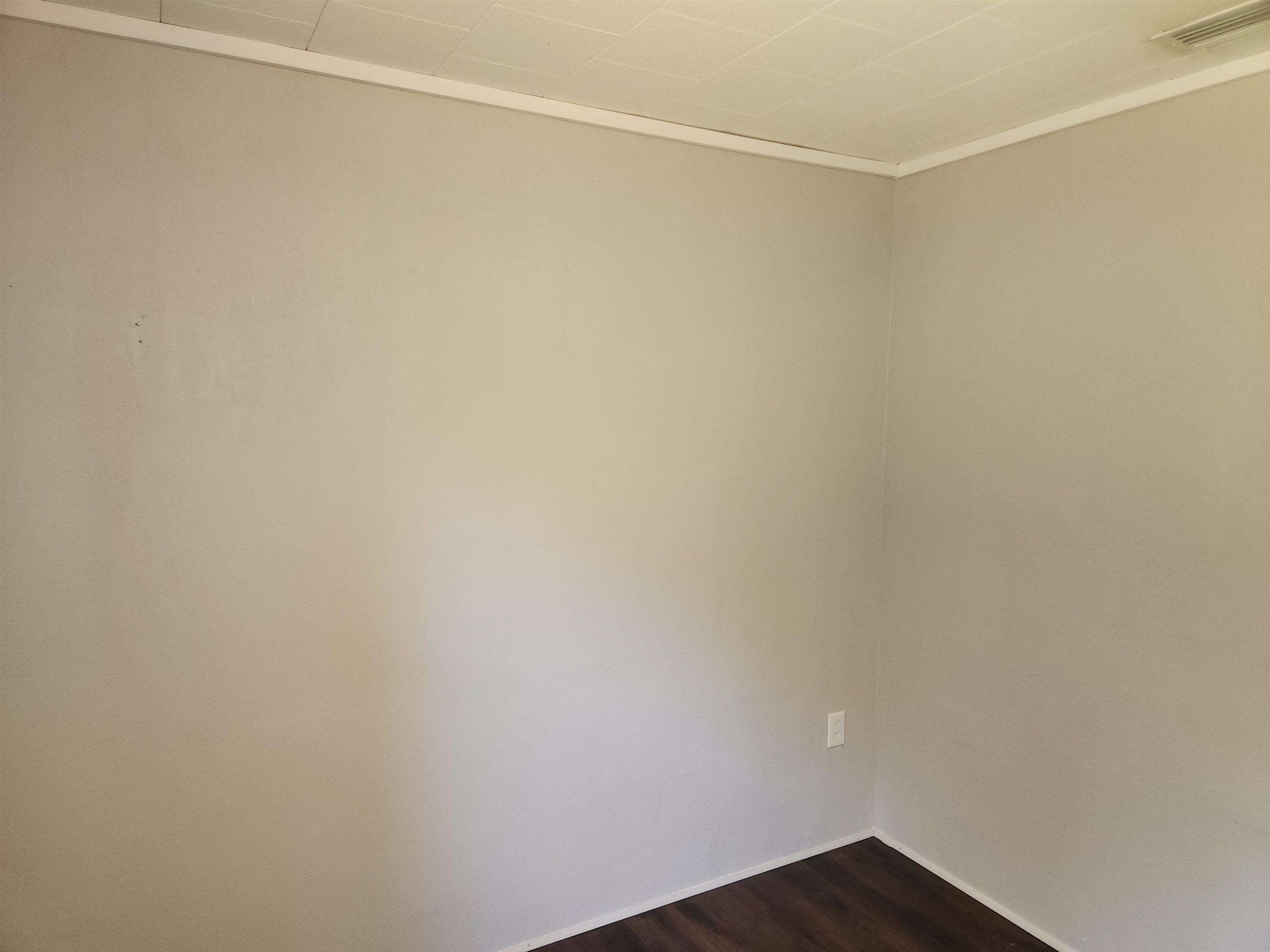 13352 County Road 12 Bristol, FL 32321 - Photo 2 of 19