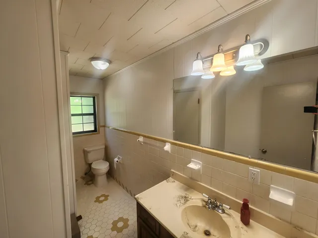 $229,000 | 13352 County Road 12, Bristol, FL 32321