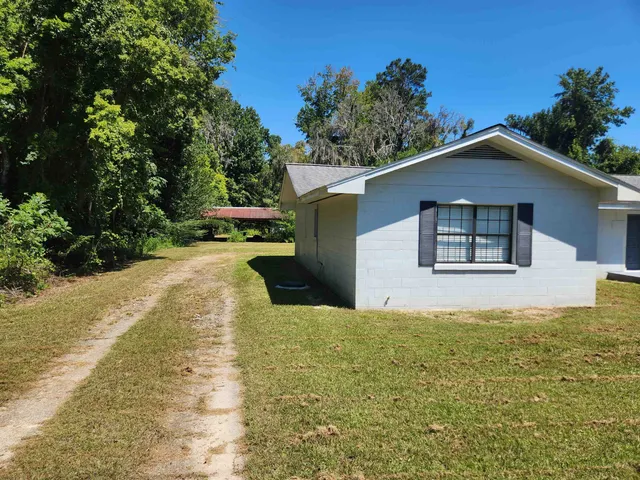 $229,000 | 13352 County Road 12, Bristol, FL 32321