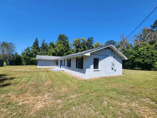 $229,000 | 13352 County Road 12, Bristol, FL 32321
