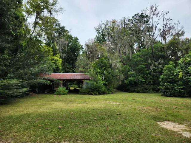 $229,000 | 13352 County Road 12, Bristol, FL 32321