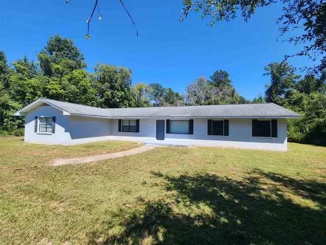 $229,000 | 13352 County Road 12, Bristol, FL 32321