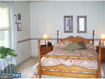 Bedroom - Main