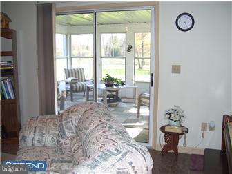 1178 Elverson Road Morgantown, PA 19543 - Photo 8 of 10 Sun Room