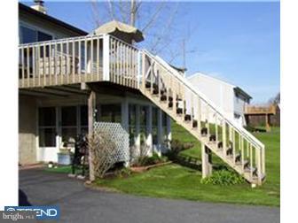 1178 Elverson Road Morgantown, PA 19543 - Photo 10 of 10 Exterior Back