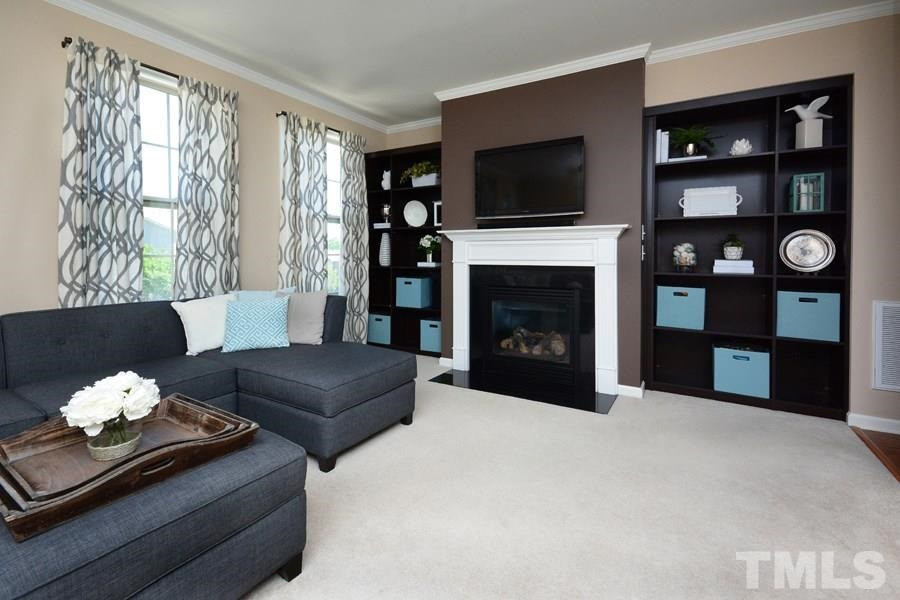 8152 Primanti Boulevard Raleigh, NC 27612 - Photo 2 of 3 Photo 2