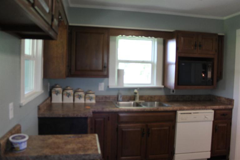 140 McClendon Ridge Road Russell Springs, KY 42642 - Photo 3 of 16 Additional Photo
