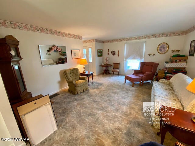 623 Shuttle Hill Road Muncy, PA 17756 - Photo 11 of 31 Gallery Image 11