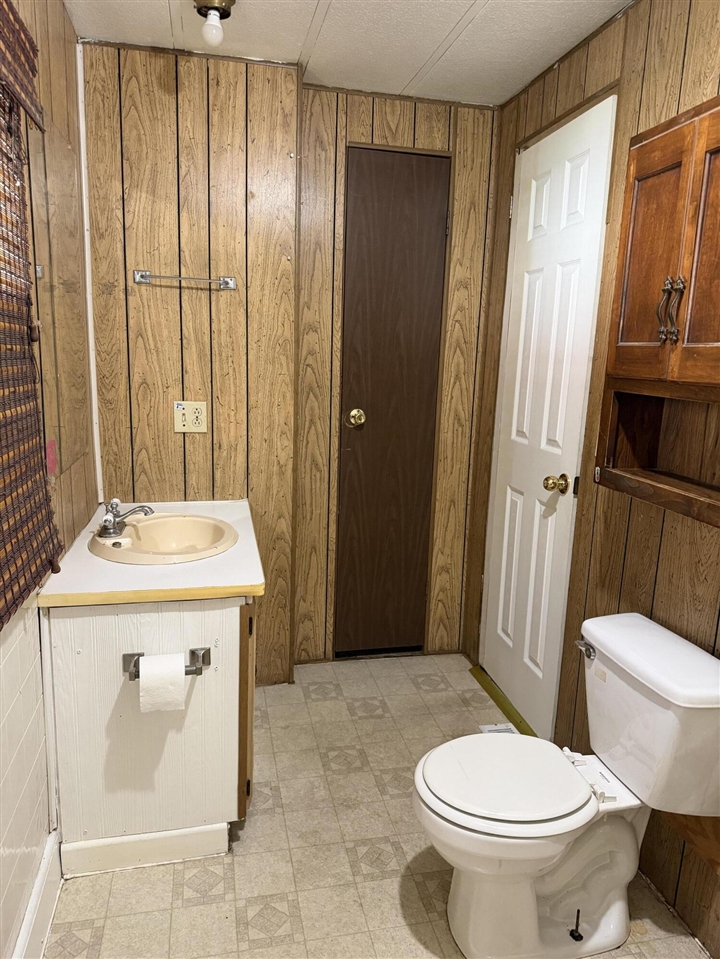 3589 West Webster Road Montague, MI 49437 - Photo 20 of 26