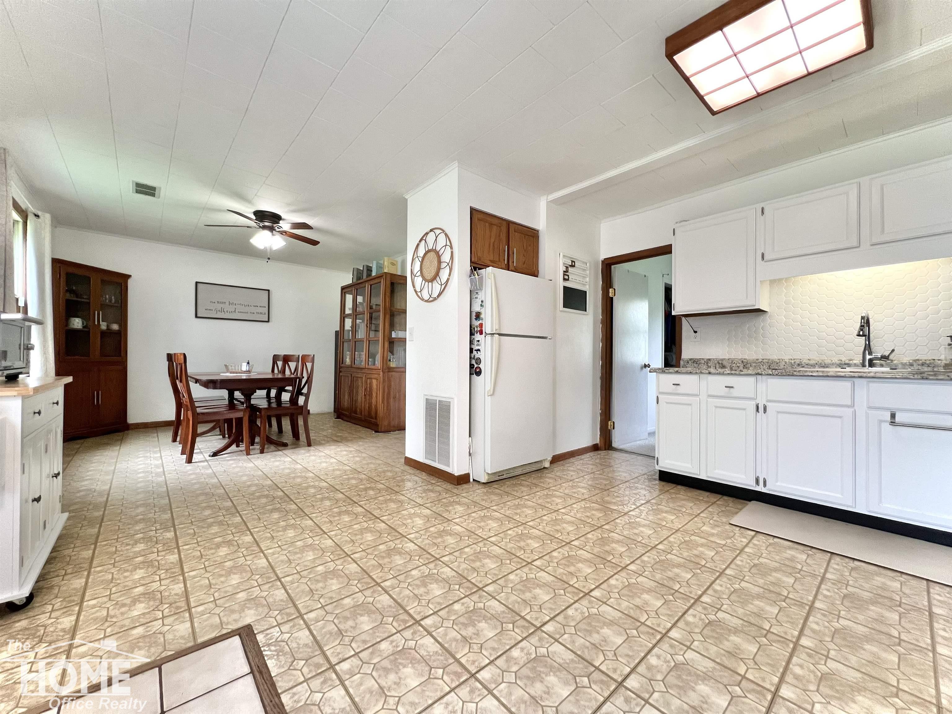 3427 Riniel Road Durand, MI 48429 - Photo 11 of 42