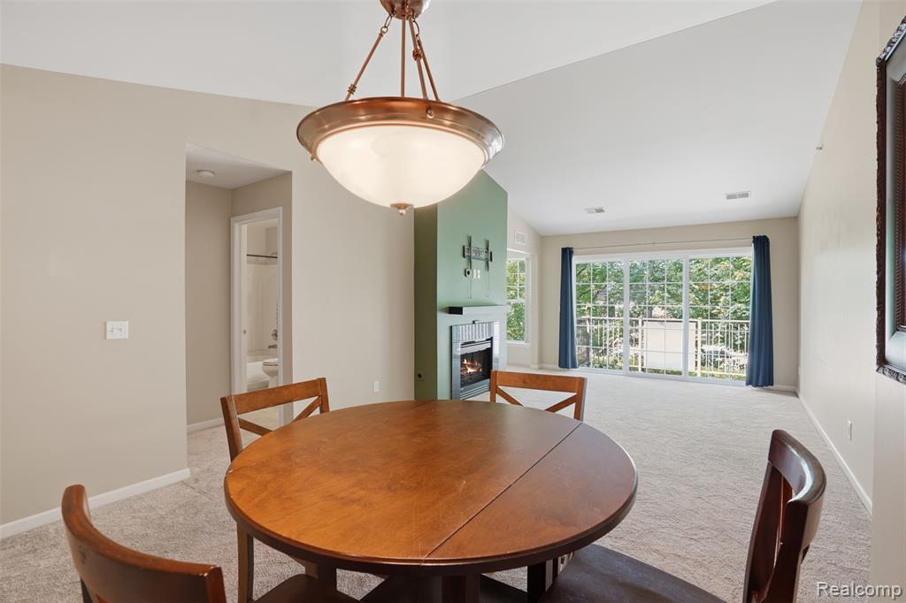 320 North Wixom Road, Unit 30 Wixom, MI 48393 - Photo 11 of 28