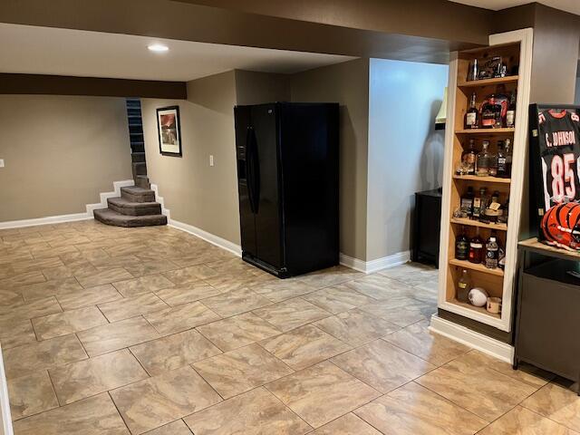 311 Big Eddy Road Frankfort, KY 40601 - Photo 21 of 41 IMG_4654