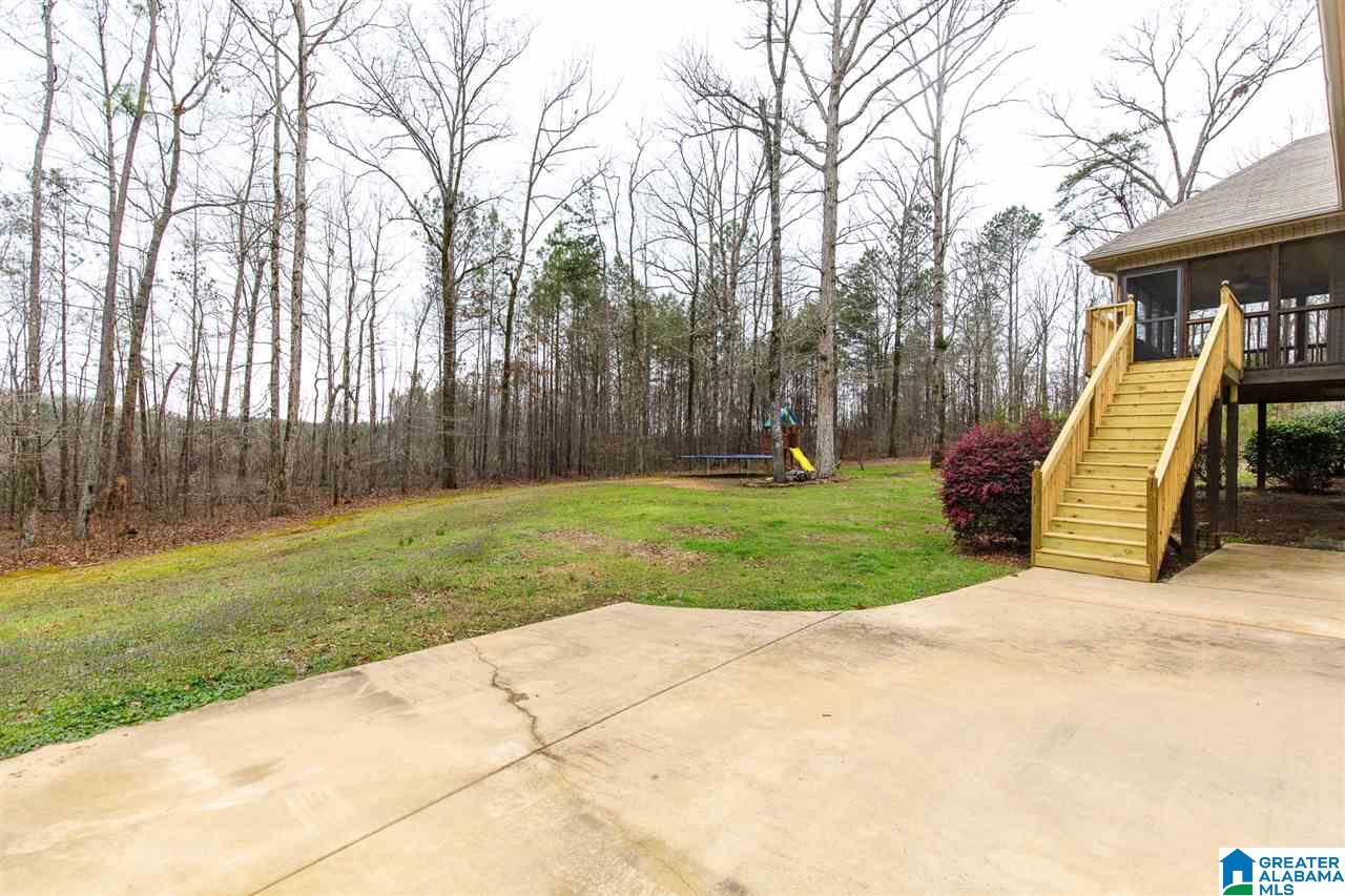 12563 Renaee Circle McCalla, AL 35111 - Photo 33 of 36