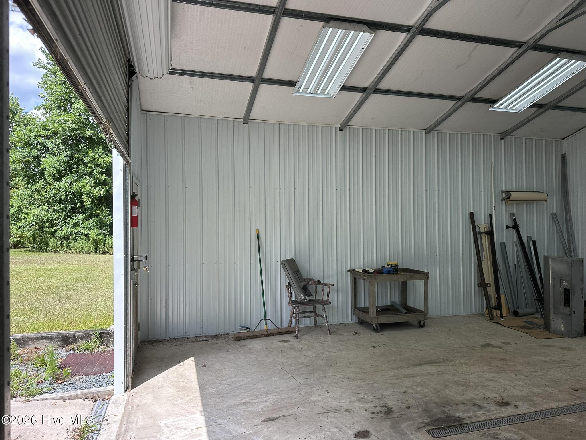 1145 South Parker Road Holly Ridge, NC 28445 - Photo 24 of 27 Gallery Image 24