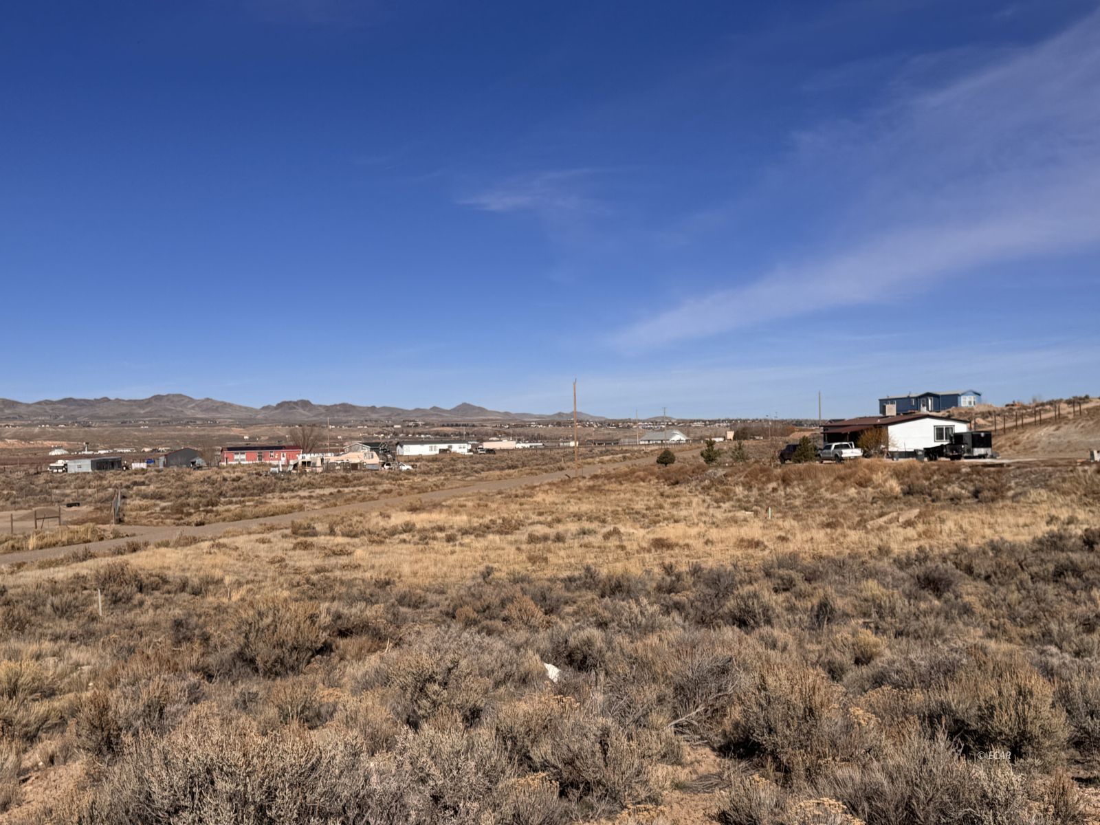 Skeena Street Elko, NV 89801 - Photo 3 of 8