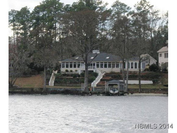 2349 Chinquapin Road New Bern, NC 28562 - Photo 1 of 36 Primary Photo