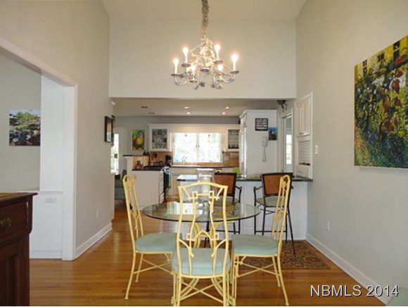 2349 Chinquapin Road New Bern, NC 28562 - Photo 11 of 36 Additional Photo