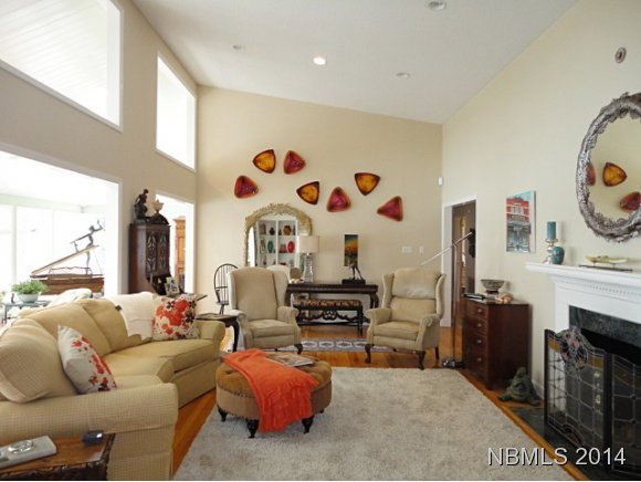 2349 Chinquapin Road New Bern, NC 28562 - Photo 12 of 36 Additional Photo