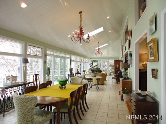2349 Chinquapin Road New Bern, NC 28562 - Photo 13 of 36 Additional Photo