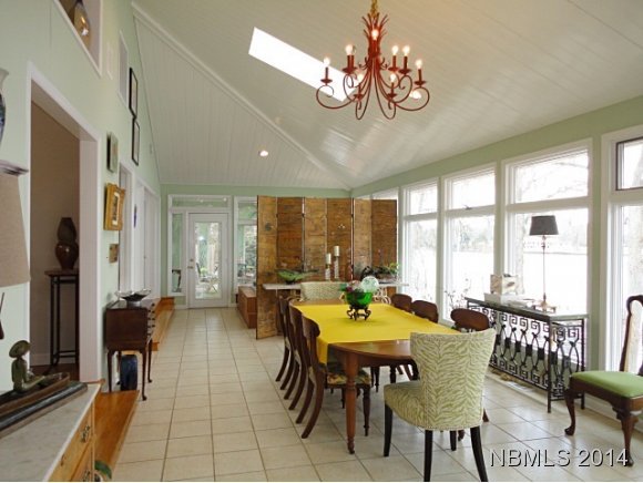 2349 Chinquapin Road New Bern, NC 28562 - Photo 14 of 36 Additional Photo