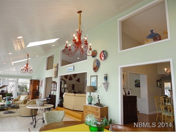 2349 Chinquapin Road New Bern, NC 28562 - Photo 15 of 36 Additional Photo