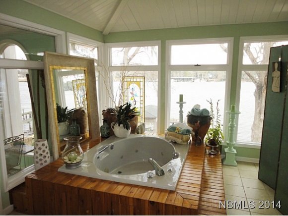 2349 Chinquapin Road New Bern, NC 28562 - Photo 16 of 36 Additional Photo