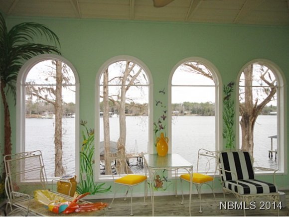 2349 Chinquapin Road New Bern, NC 28562 - Photo 17 of 36 Additional Photo