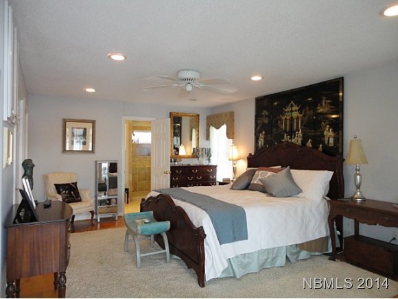 2349 Chinquapin Road New Bern, NC 28562 - Photo 18 of 36 Additional Photo