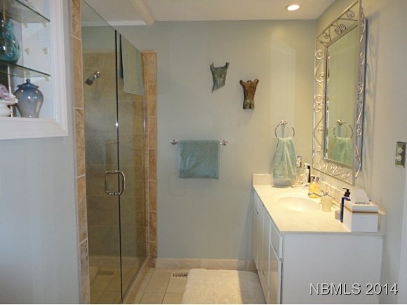 2349 Chinquapin Road New Bern, NC 28562 - Photo 19 of 36 Additional Photo