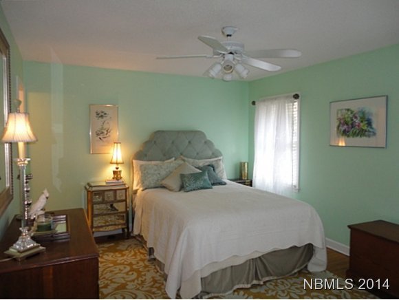 2349 Chinquapin Road New Bern, NC 28562 - Photo 20 of 36 Additional Photo