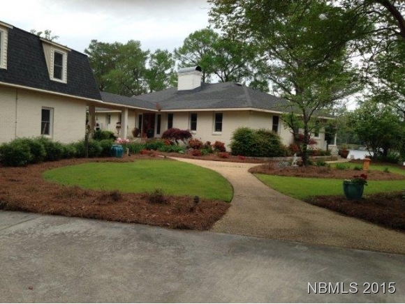 2349 Chinquapin Road New Bern, NC 28562 - Photo 2 of 36 Additional Photo