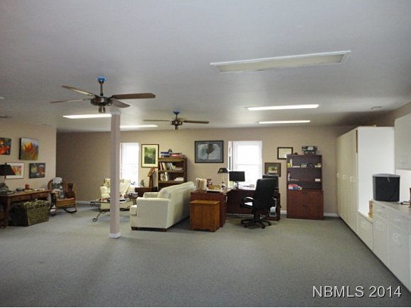 2349 Chinquapin Road New Bern, NC 28562 - Photo 21 of 36 Additional Photo