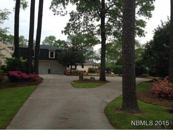2349 Chinquapin Road New Bern, NC 28562 - Photo 22 of 36 Additional Photo