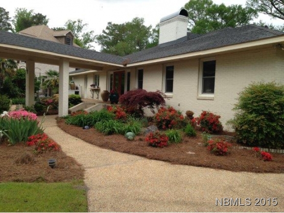 2349 Chinquapin Road New Bern, NC 28562 - Photo 23 of 36 Additional Photo