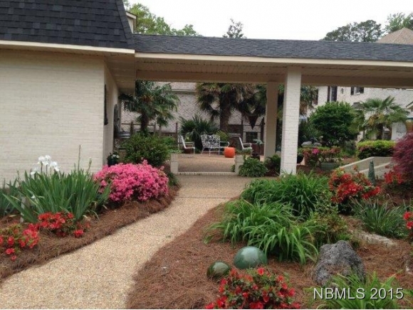 2349 Chinquapin Road New Bern, NC 28562 - Photo 24 of 36 Additional Photo