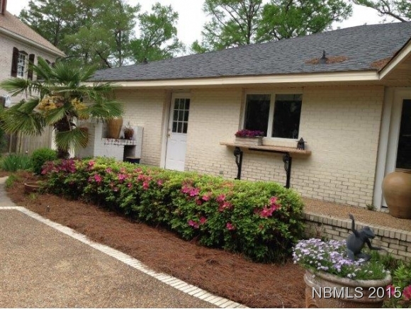 2349 Chinquapin Road New Bern, NC 28562 - Photo 25 of 36 Additional Photo