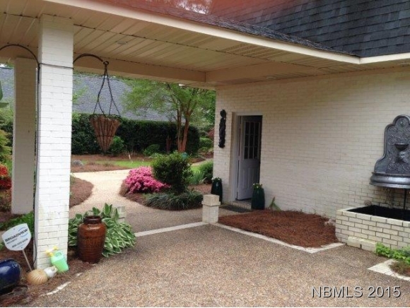 2349 Chinquapin Road New Bern, NC 28562 - Photo 26 of 36 Additional Photo