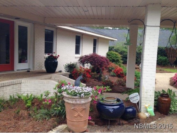 2349 Chinquapin Road New Bern, NC 28562 - Photo 27 of 36 Additional Photo