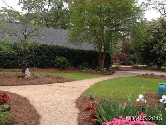 2349 Chinquapin Road New Bern, NC 28562 - Photo 28 of 36 Additional Photo