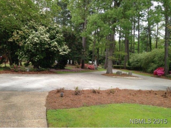 2349 Chinquapin Road New Bern, NC 28562 - Photo 29 of 36 Additional Photo