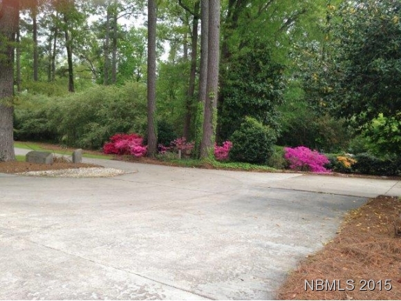 2349 Chinquapin Road New Bern, NC 28562 - Photo 30 of 36 Additional Photo