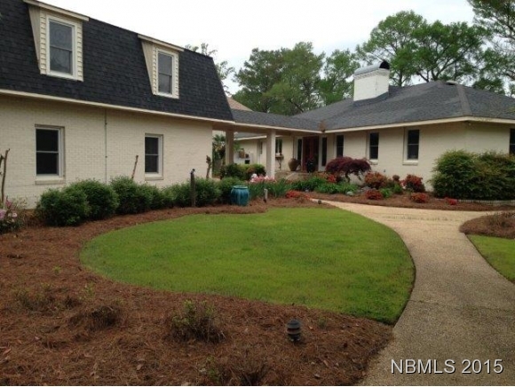 2349 Chinquapin Road New Bern, NC 28562 - Photo 3 of 36 Additional Photo