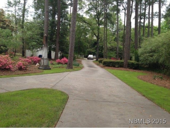 2349 Chinquapin Road New Bern, NC 28562 - Photo 31 of 36 Additional Photo